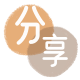 铜仁信用卡☀️蚂蚁信用卡提现的诚信商家